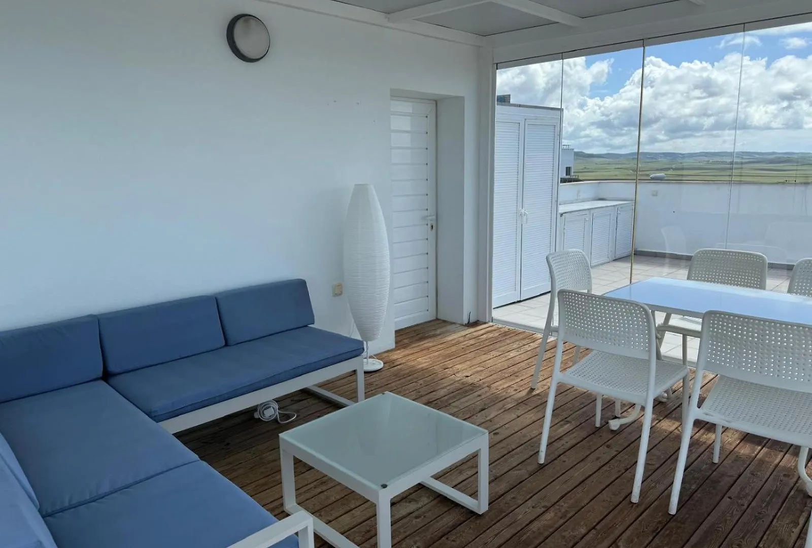 Balcones Olehousing Apartment Conil De La Frontera