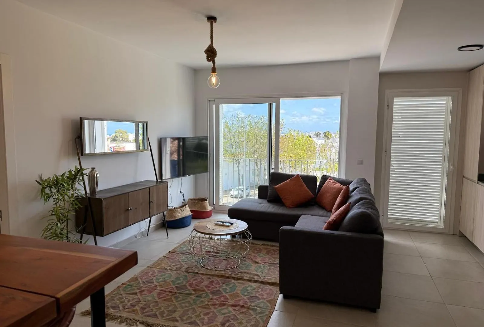 Balcones Olehousing Apartment Conil De La Frontera