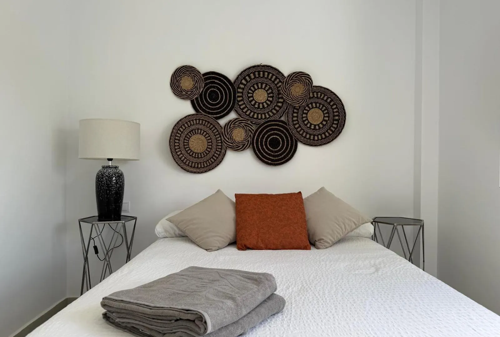 Balcones Olehousing Apartment Conil De La Frontera