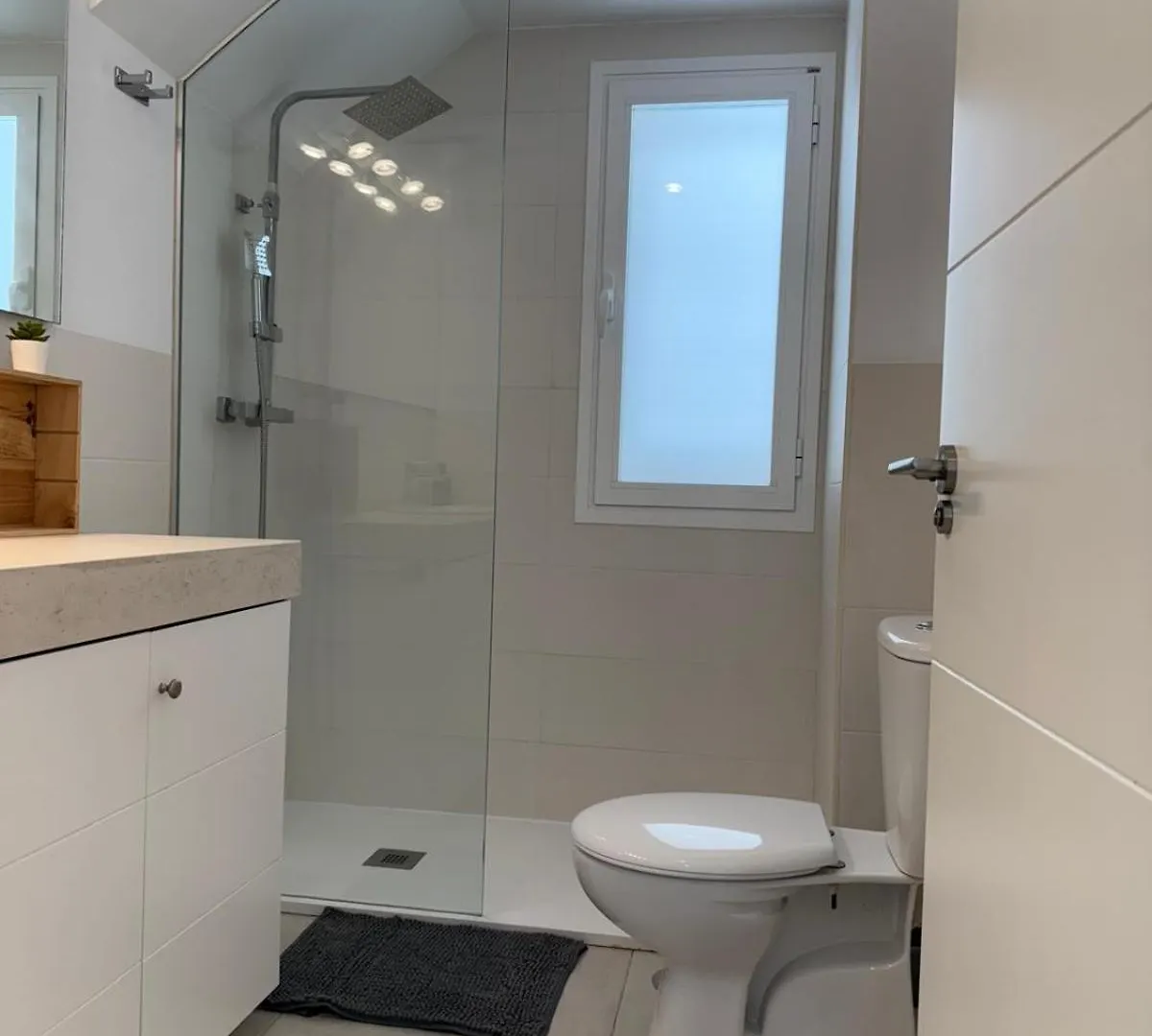 Balcones Olehousing Apartment Conil De La Frontera