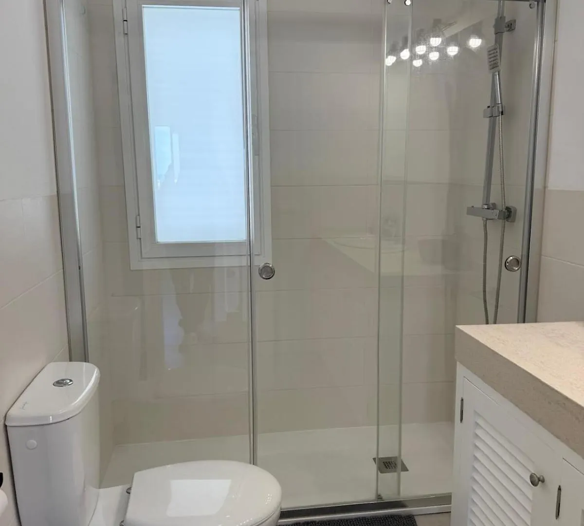 Balcones Olehousing Apartment Conil De La Frontera