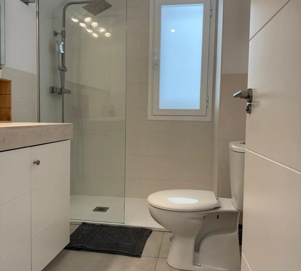 Balcones Olehousing Apartment Conil De La Frontera 0*,