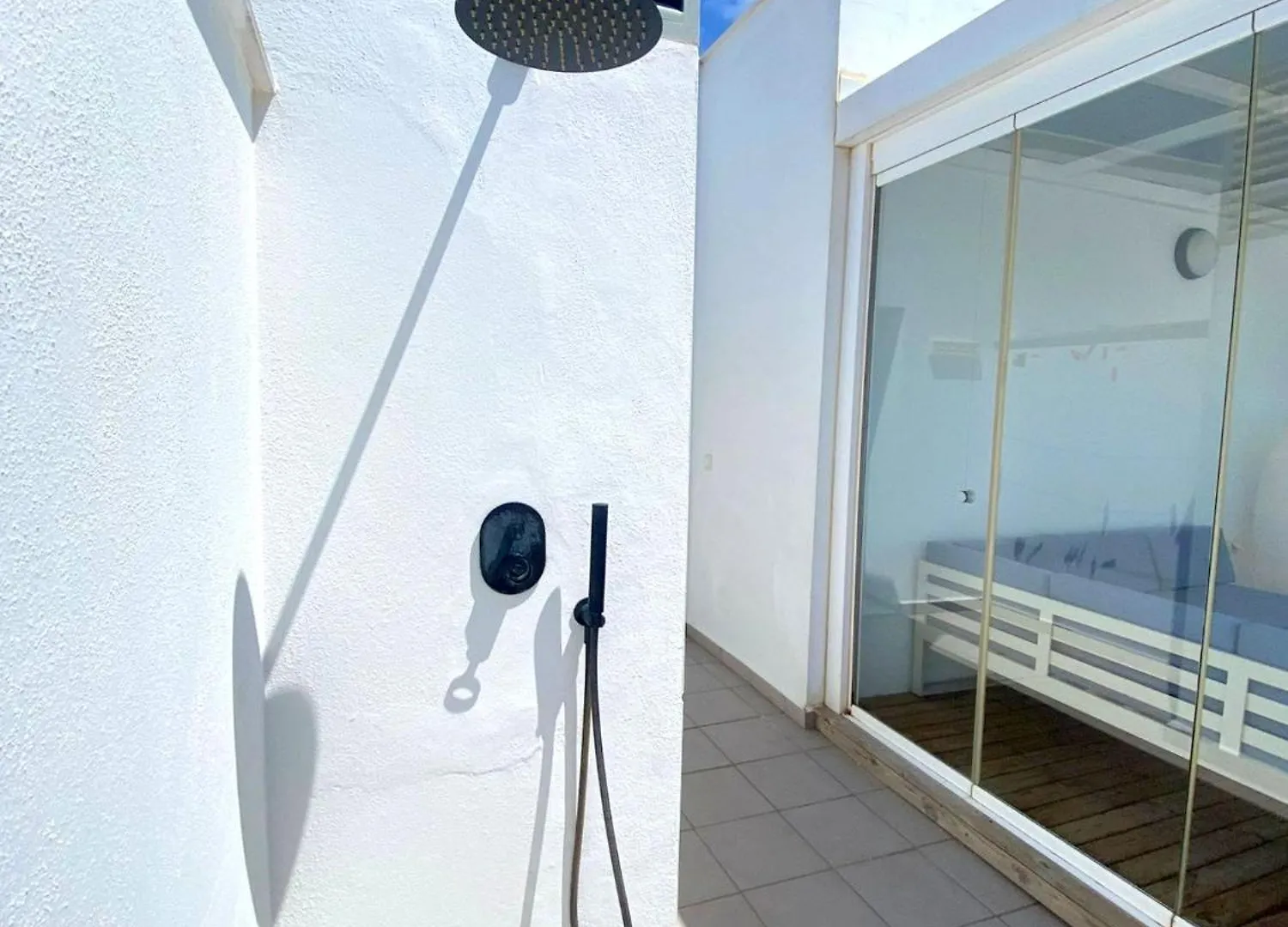 Balcones Olehousing Apartment Conil De La Frontera