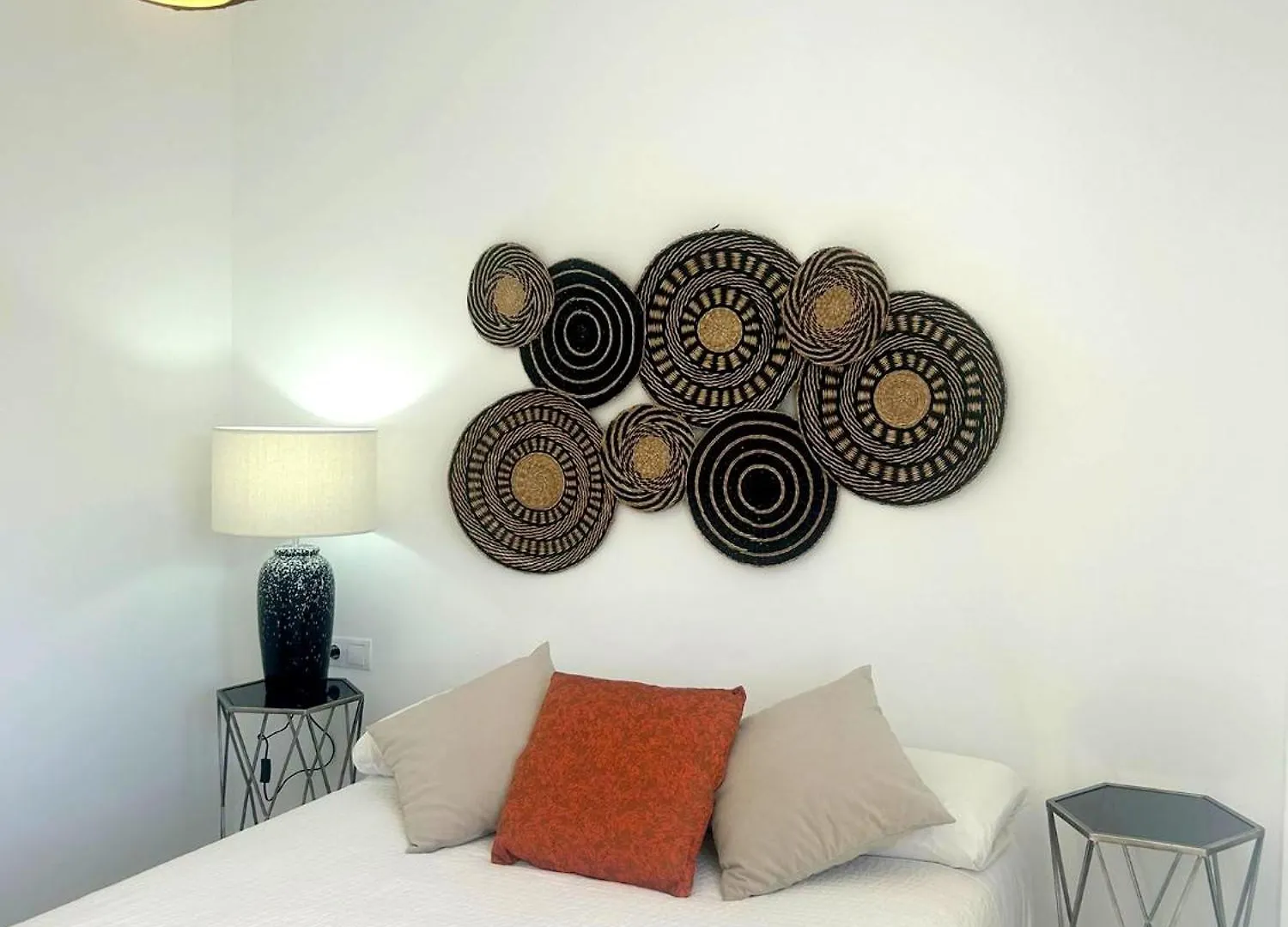 Balcones Olehousing Apartment Conil De La Frontera 0*,