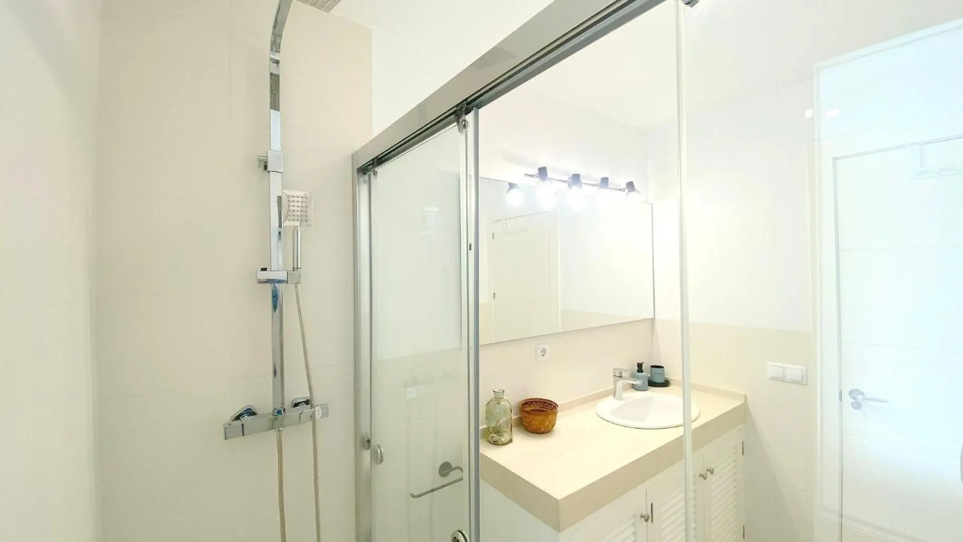 Balcones Olehousing Apartment Conil De La Frontera