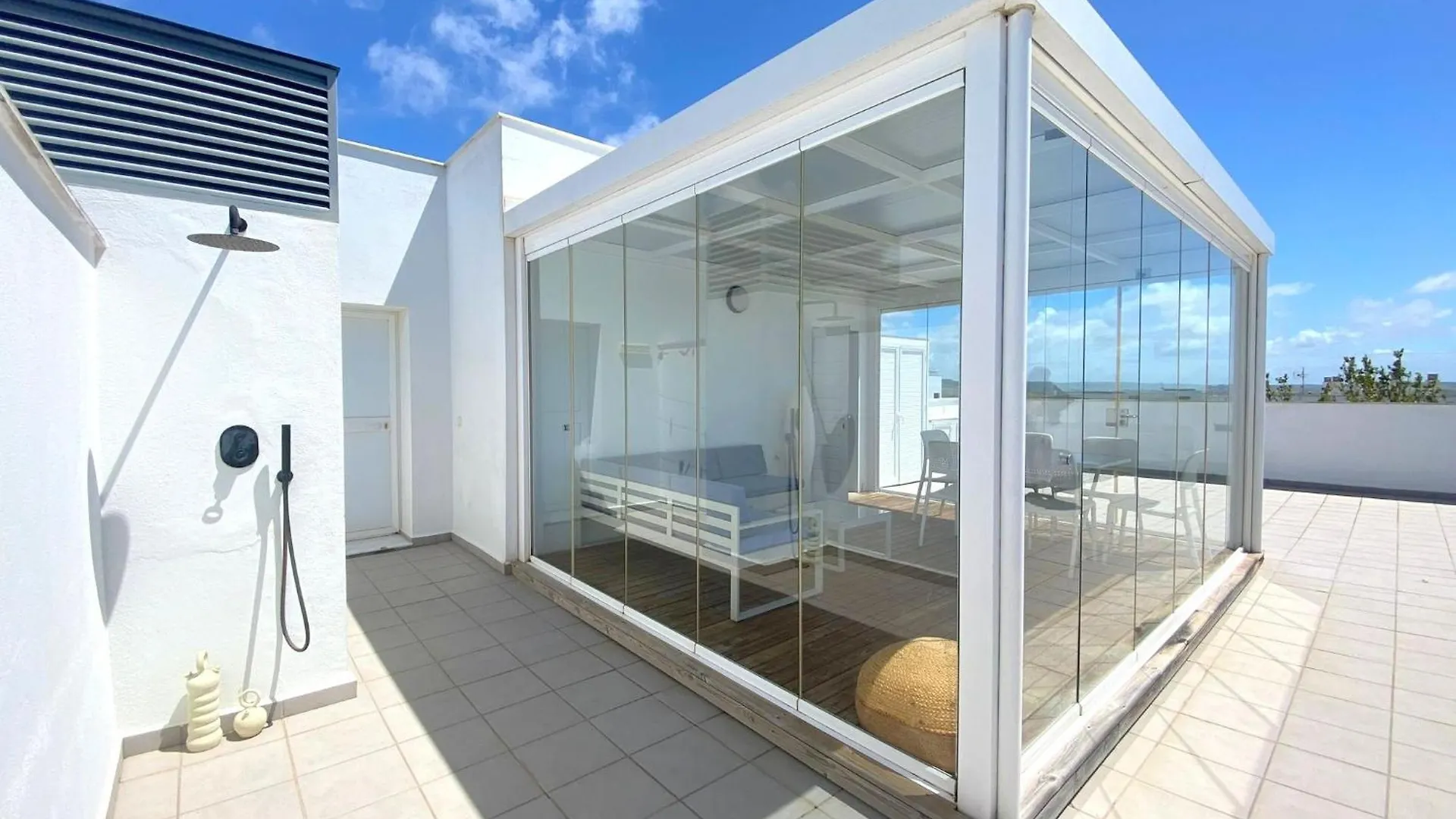 Balcones Olehousing Apartment Conil De La Frontera 0*,  Spain