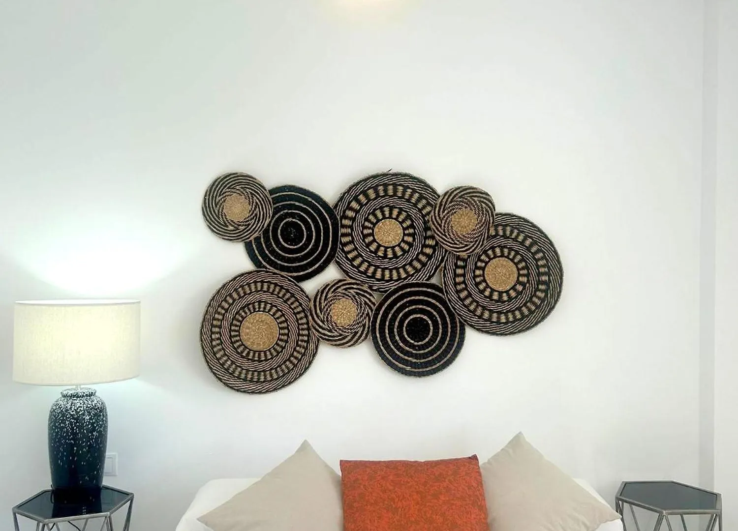 Balcones Olehousing Apartment Conil De La Frontera