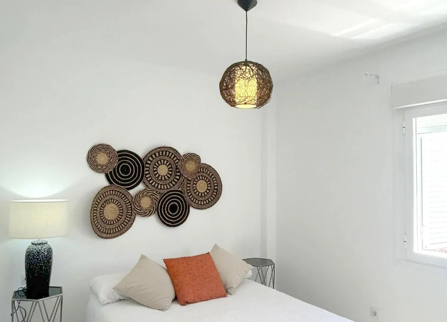 Balcones Olehousing Apartment Conil De La Frontera 0*,
