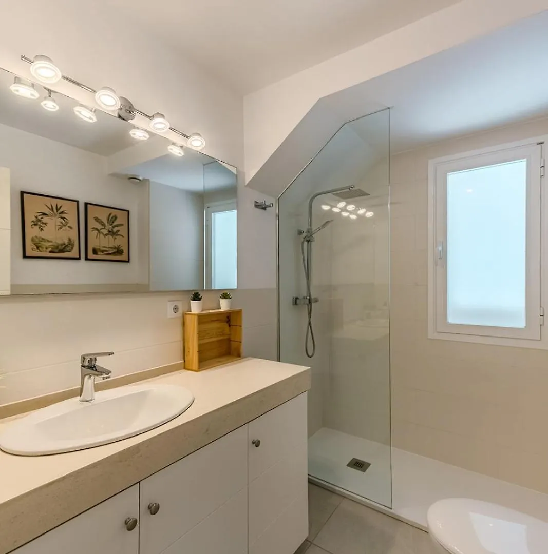 Appartamento Balcones Olehousing Conil De La Frontera