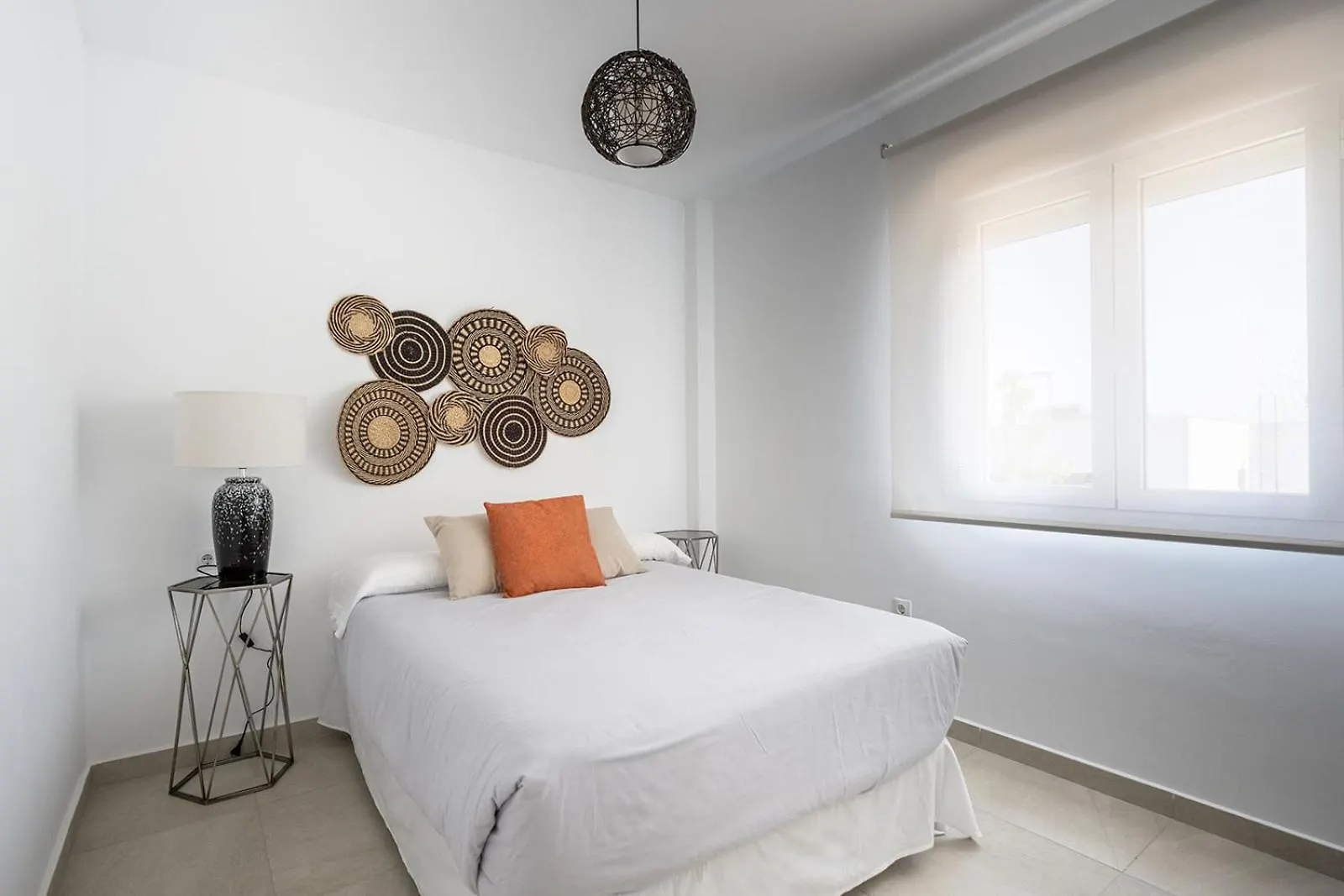 Appartamento Balcones Olehousing Conil De La Frontera 0*,  Spagna