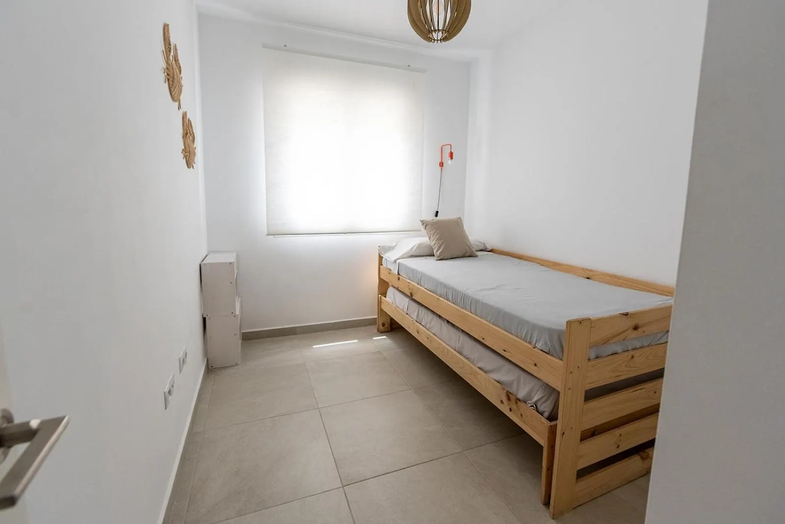 Appartamento Balcones Olehousing Conil De La Frontera