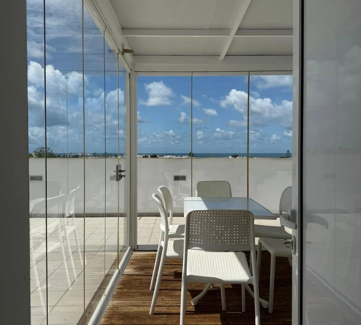 Balcones Olehousing Apartment Conil De La Frontera 0*,  Spain