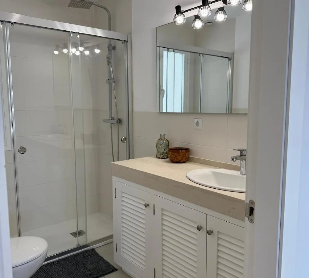 Balcones Olehousing Apartment Conil De La Frontera