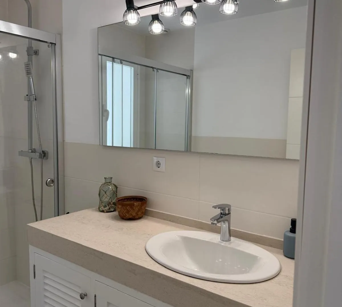 Balcones Olehousing Apartment Conil De La Frontera 0*,  Spain