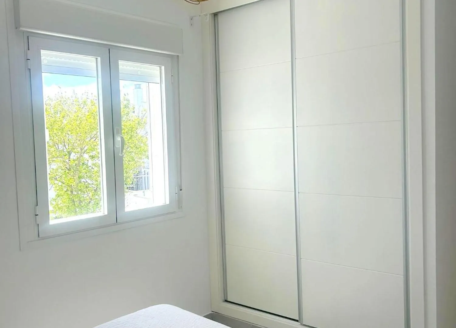 Balcones Olehousing Apartment Conil De La Frontera Spain