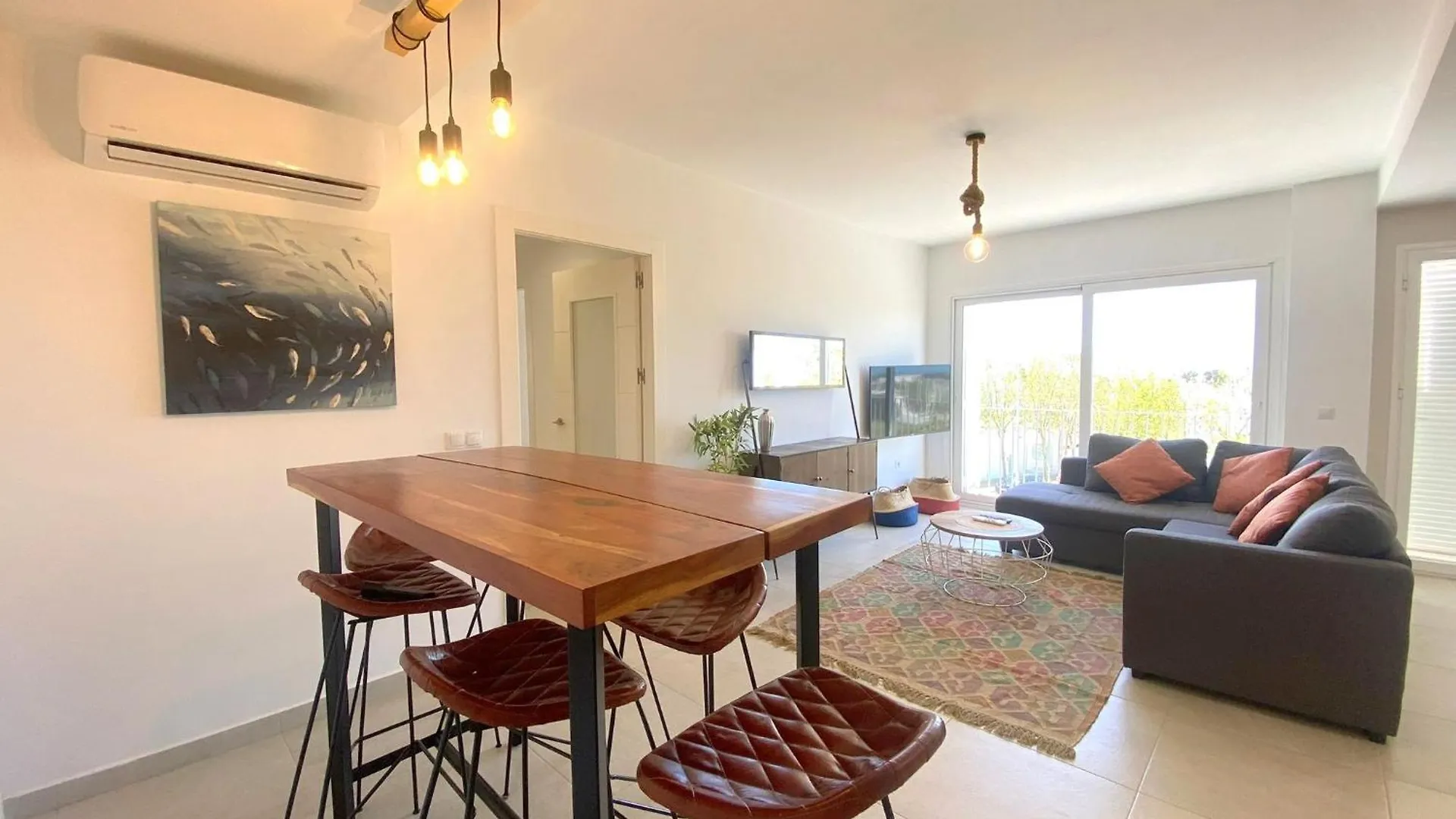 Balcones Olehousing Apartment Conil De La Frontera 0*,  Spain