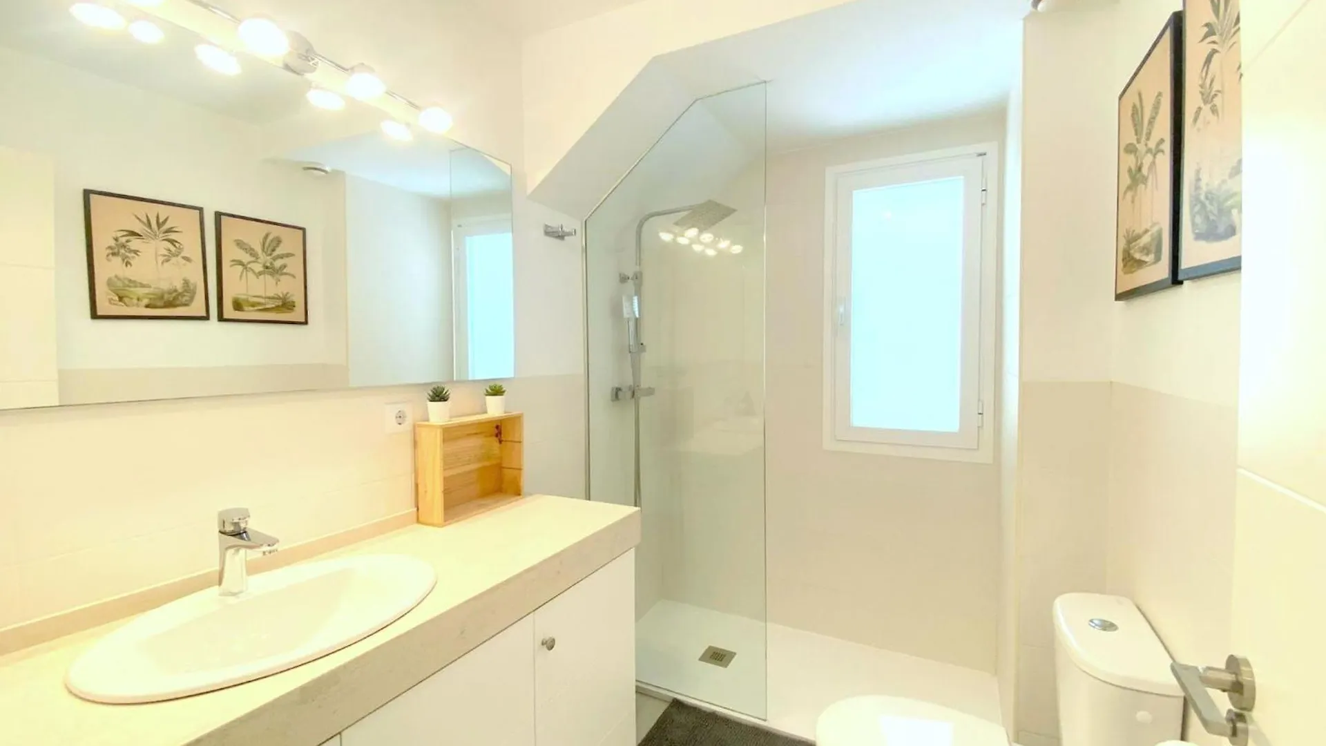 Balcones Olehousing Apartment Conil De La Frontera