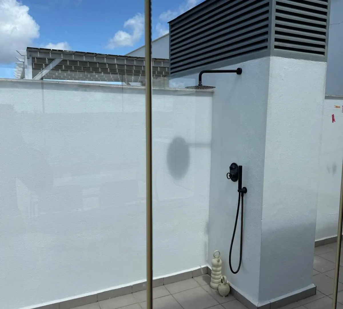 Balcones Olehousing Apartamento Conil De La Frontera 0*,  Espanha